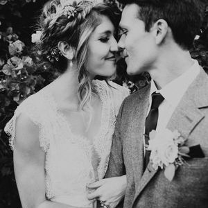 Meet your Posher, Kiana